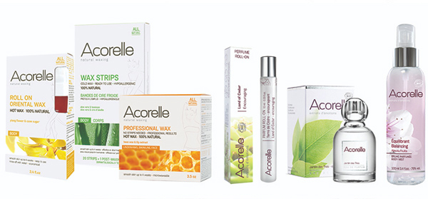 accorelle-products.jpg