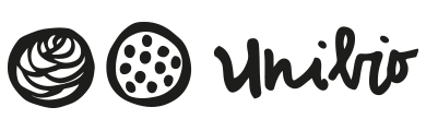 UNIBIO