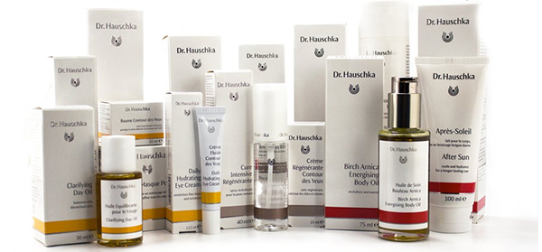 DrHauschka-products2.jpg