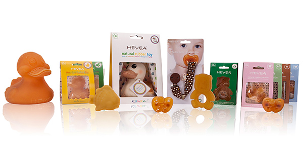 hevea-products.jpg