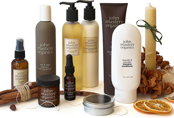johnmastersorganics_products.jpg