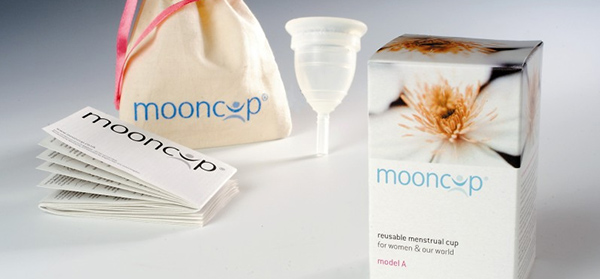 mooncup_products.jpg
