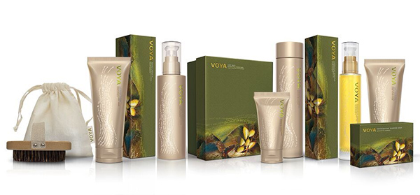 voya_products.jpg
