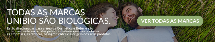Promoções Unibio