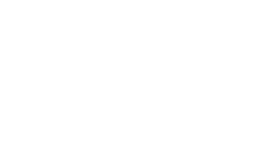 UnIibio